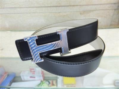 Hermes Belts-302